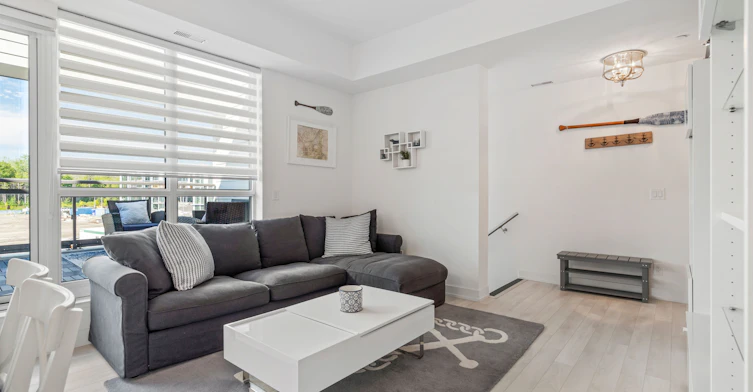 138-331 Broward Way, Innisfil, ON, L9S 0M1 - 27