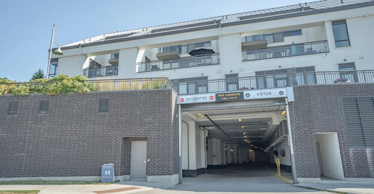 138-331 Broward Way, Innisfil, ON, L9S 0M1 - 39