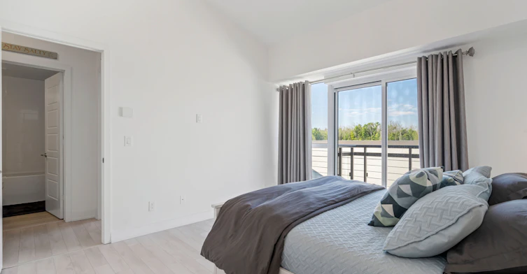 138-331 Broward Way, Innisfil, ON, L9S 0M1 - 6