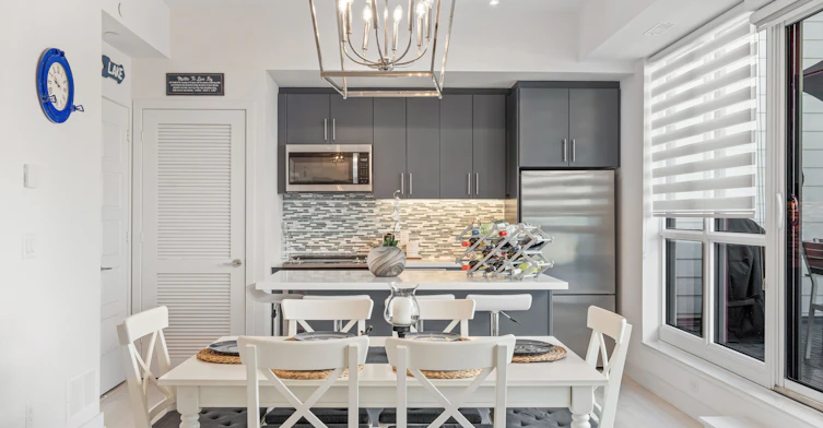 138-331 Broward Way, Innisfil, ON, L9S 0M1 - 18