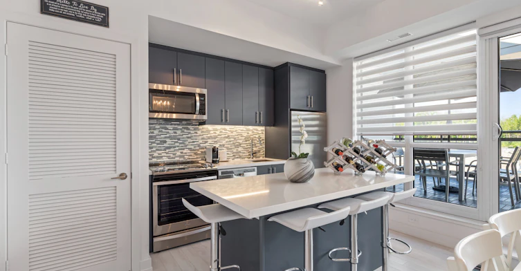 138-331 Broward Way, Innisfil, ON, L9S 0M1 - 14