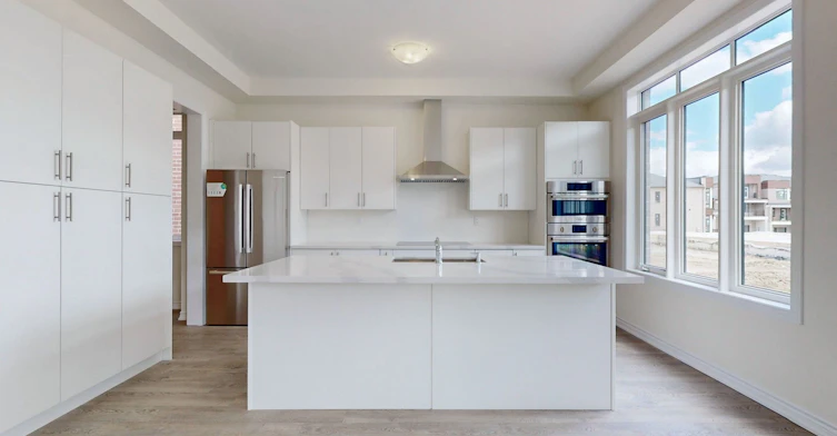105 Halldorson Avenue, Aurora, ON, L4G 7B6 - 12