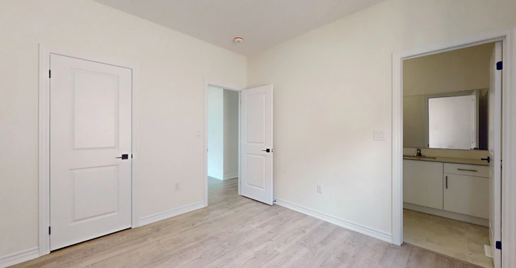 105 Halldorson Avenue, Aurora, ON, L4G 7B6 - 28