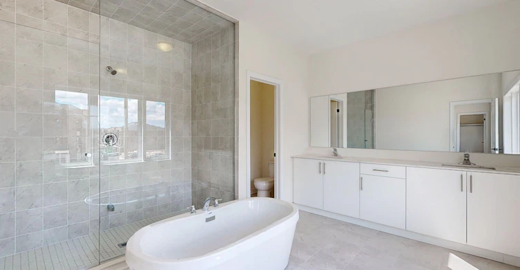 105 Halldorson Avenue, Aurora, ON, L4G 7B6 - 23