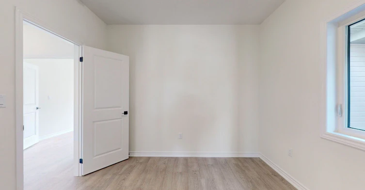 105 Halldorson Avenue, Aurora, ON, L4G 7B6 - 34