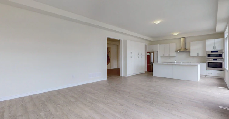 105 Halldorson Avenue, Aurora, ON, L4G 7B6 - 10