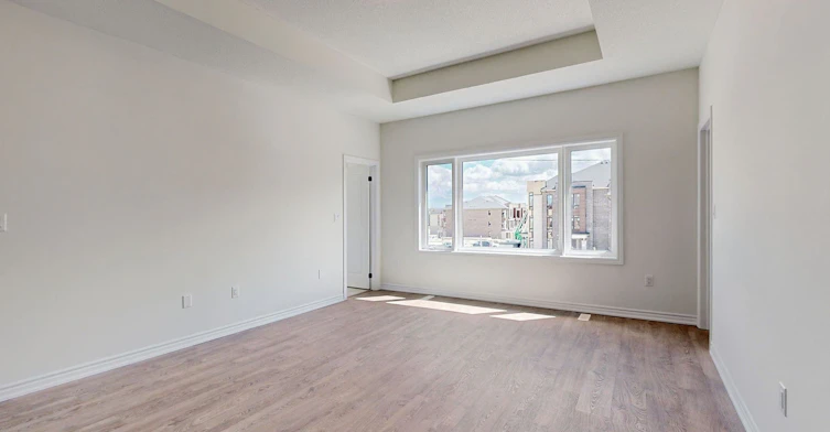 105 Halldorson Avenue, Aurora, ON, L4G 7B6 - 19