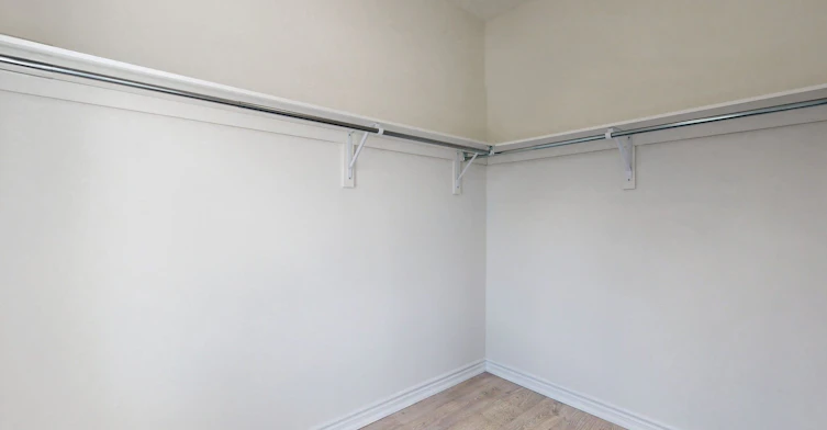 105 Halldorson Avenue, Aurora, ON, L4G 7B6 - 22