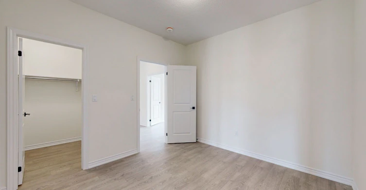 105 Halldorson Avenue, Aurora, ON, L4G 7B6 - 35