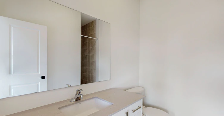 105 Halldorson Avenue, Aurora, ON, L4G 7B6 - 27