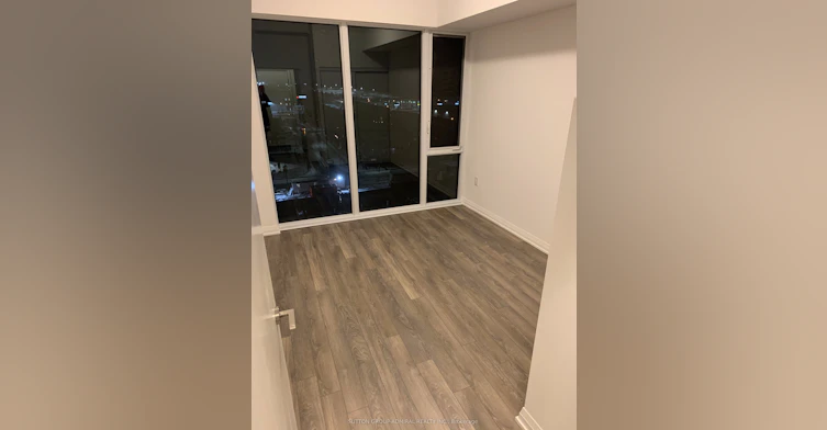 829-99 Eagle Rock Way, Vaughan, ON, L6A 5A7 - 5