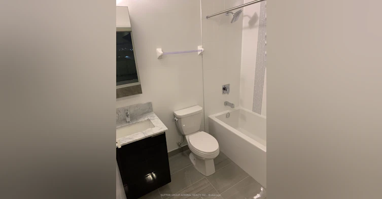 829-99 Eagle Rock Way, Vaughan, ON, L6A 5A7 - 8