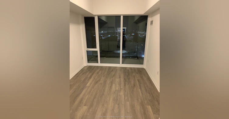 829-99 Eagle Rock Way, Vaughan, ON, L6A 5A7 - 7