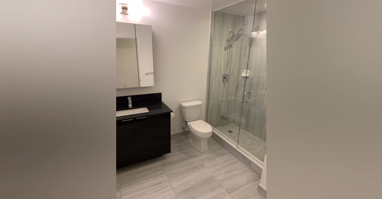 829-99 Eagle Rock Way, Vaughan, ON, L6A 5A7 - 6
