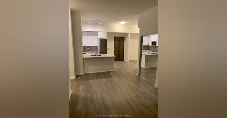 829-99 Eagle Rock Way, Vaughan, ON, L6A 5A7 - 3