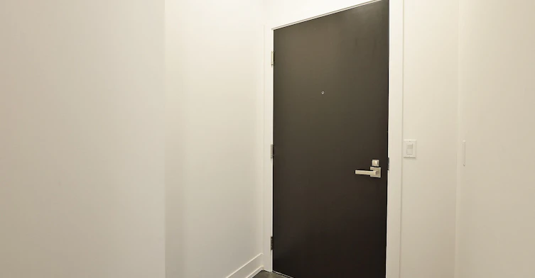 Ph01-9471 Yonge Street, Richmond Hill, ON, L4C 0Z5 - 7