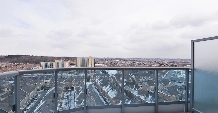 Ph01-9471 Yonge Street, Richmond Hill, ON, L4C 0Z5 - 18