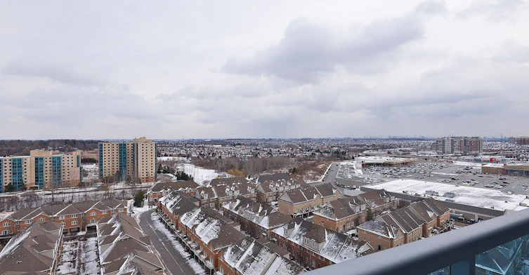 Ph01-9471 Yonge Street, Richmond Hill, ON, L4C 0Z5 - 19