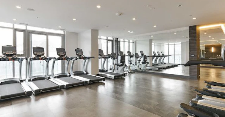 Ph01-9471 Yonge Street, Richmond Hill, ON, L4C 0Z5 - 26