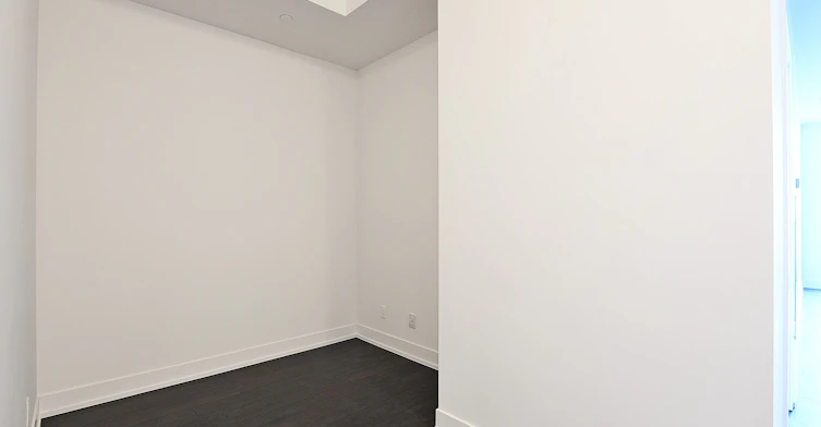 Ph01-9471 Yonge Street, Richmond Hill, ON, L4C 0Z5 - 13