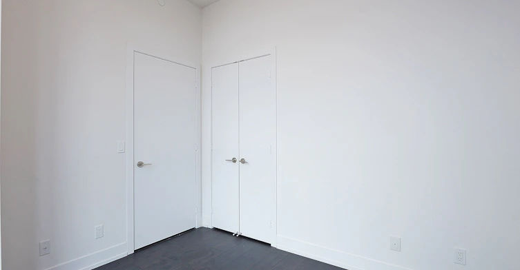 Ph01-9471 Yonge Street, Richmond Hill, ON, L4C 0Z5 - 14