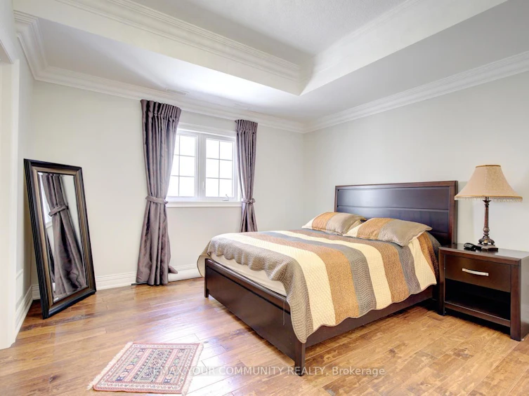 75 Baldry Avenue, Vaughan, ON, L6A 4X9 - 33