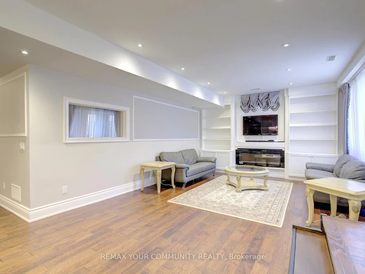 75 Baldry Avenue, Vaughan, ON, L6A 4X9 - 41