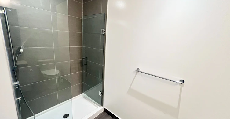 5708-950 Portage Parkway, Vaughan, ON, L4K 0J7 - 17