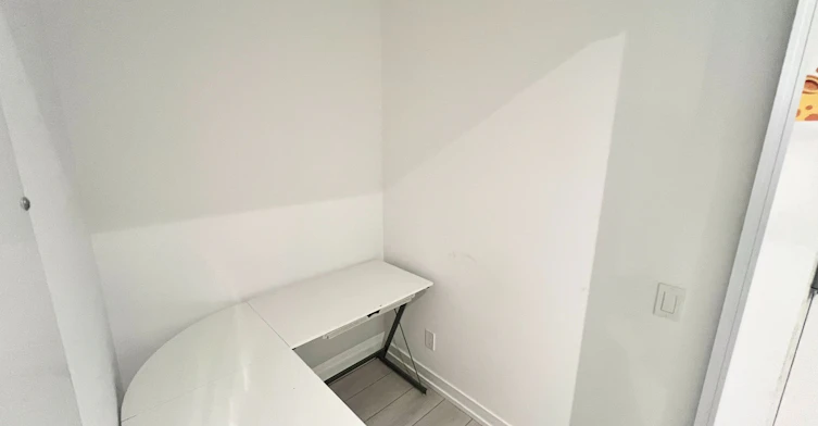 5708-950 Portage Parkway, Vaughan, ON, L4K 0J7 - 18