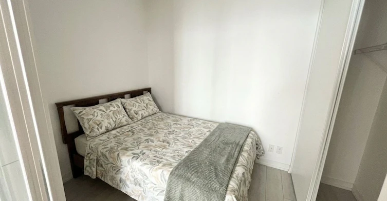 5708-950 Portage Parkway, Vaughan, ON, L4K 0J7 - 14