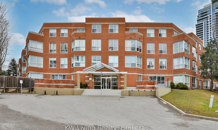 PH2-9 Chalmers Road