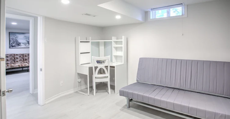 66 Bayhampton Crescent, Vaughan, ON, L4J 7G9 - 15