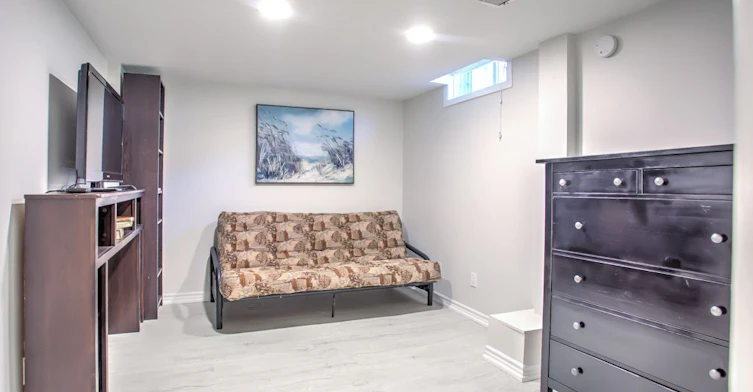 66 Bayhampton Crescent, Vaughan, ON, L4J 7G9 - 18