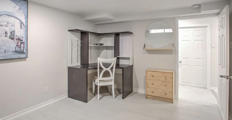 66 Bayhampton Crescent, Vaughan, ON, L4J 7G9 - 14