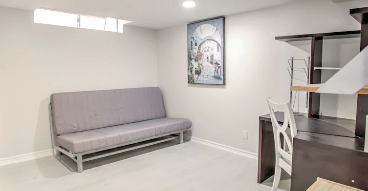 66 Bayhampton Crescent, Vaughan, ON, L4J 7G9 - 12