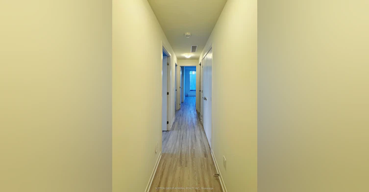 1412-15 David Eyer Road, Richmond Hill, ON, L4S 0N2 - 10