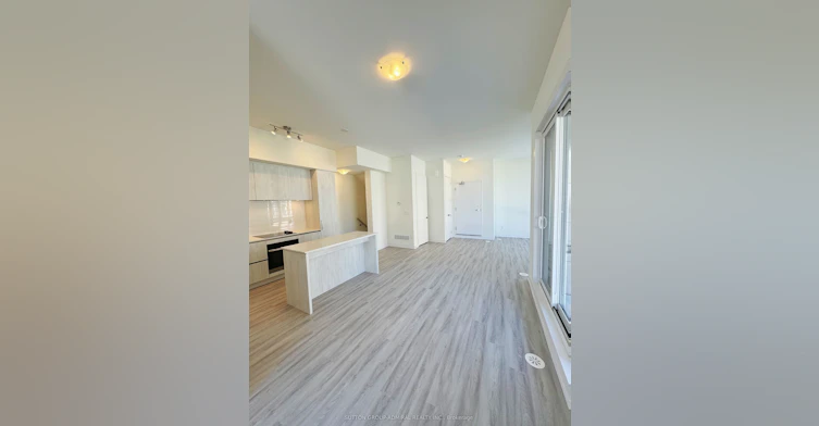 1412-15 David Eyer Road, Richmond Hill, ON, L4S 0N2 - 2