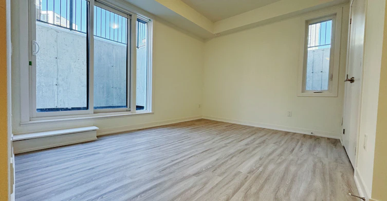 1412-15 David Eyer Road, Richmond Hill, ON, L4S 0N2 - 6