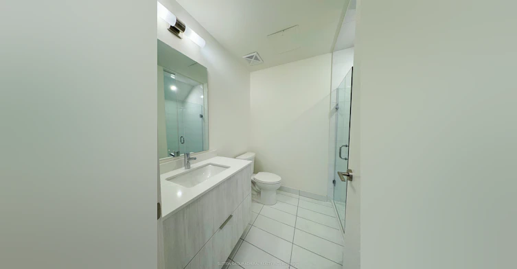 1412-15 David Eyer Road, Richmond Hill, ON, L4S 0N2 - 7