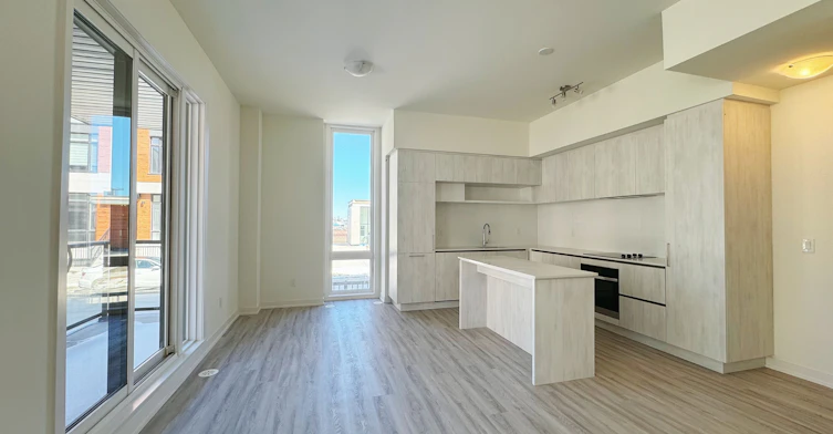 1412-15 David Eyer Road, Richmond Hill, ON, L4S 0N2