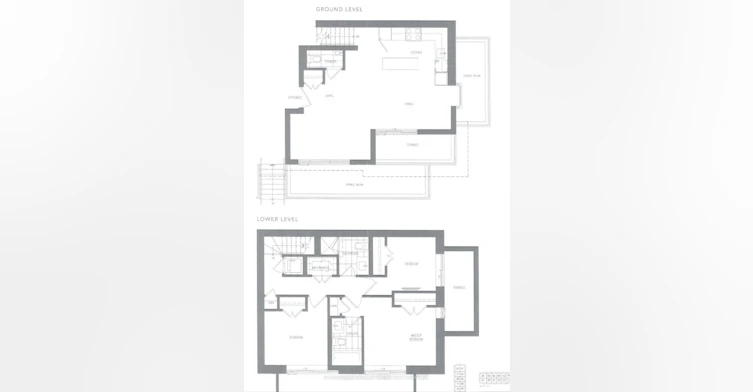 1412-15 David Eyer Road, Richmond Hill, ON, L4S 0N2 - 13
