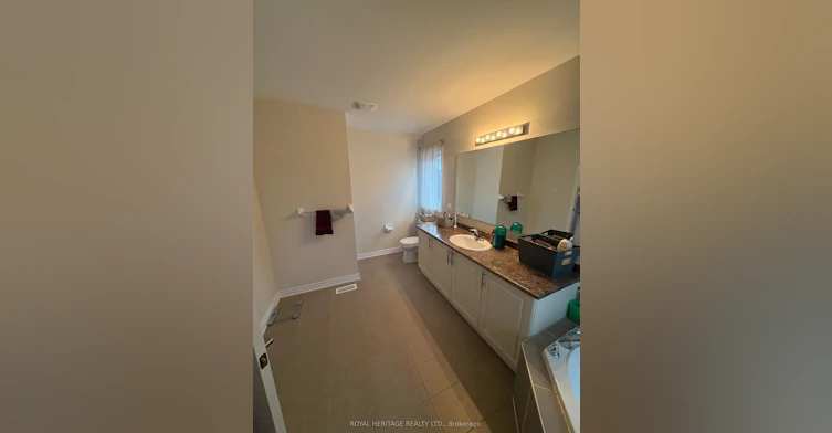 5 Mccaskell Street, Brock, ON, L0K 1A0 - 19