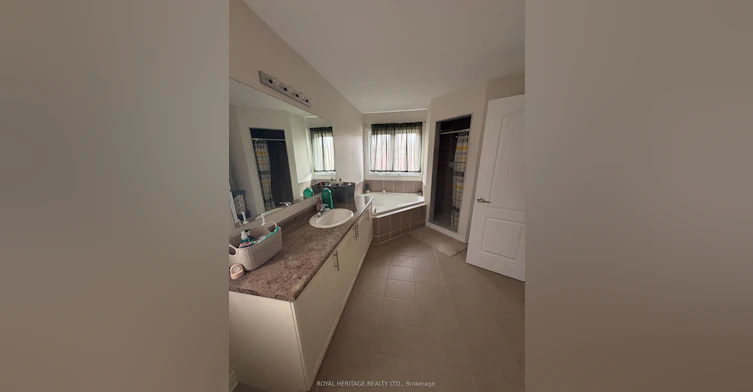 5 Mccaskell Street, Brock, ON, L0K 1A0 - 18