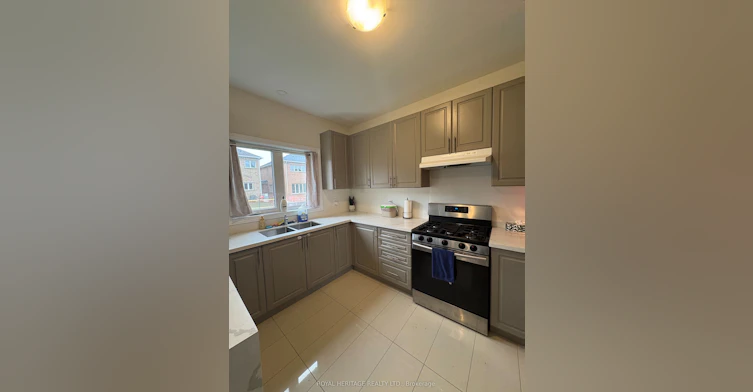 5 Mccaskell Street, Brock, ON, L0K 1A0 - 3