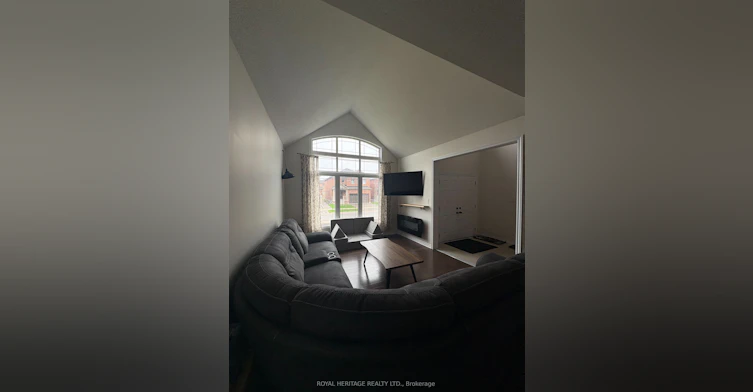 5 Mccaskell Street, Brock, ON, L0K 1A0 - 7