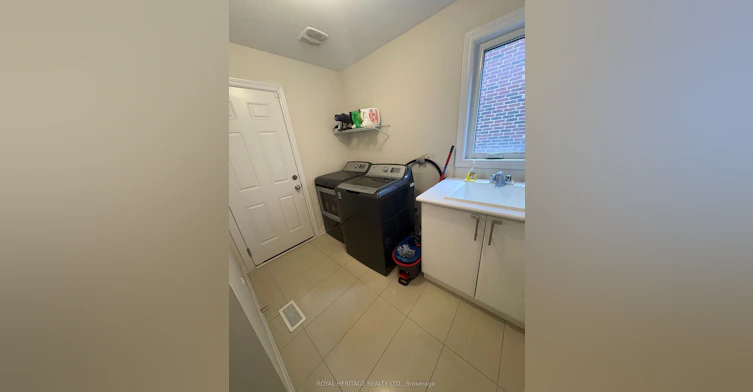 5 Mccaskell Street, Brock, ON, L0K 1A0 - 14