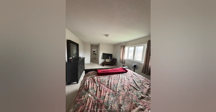 5 Mccaskell Street, Brock, ON, L0K 1A0 - 17