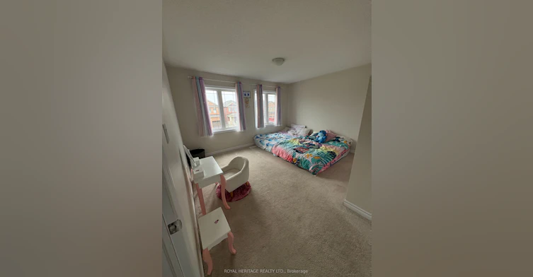 5 Mccaskell Street, Brock, ON, L0K 1A0 - 20