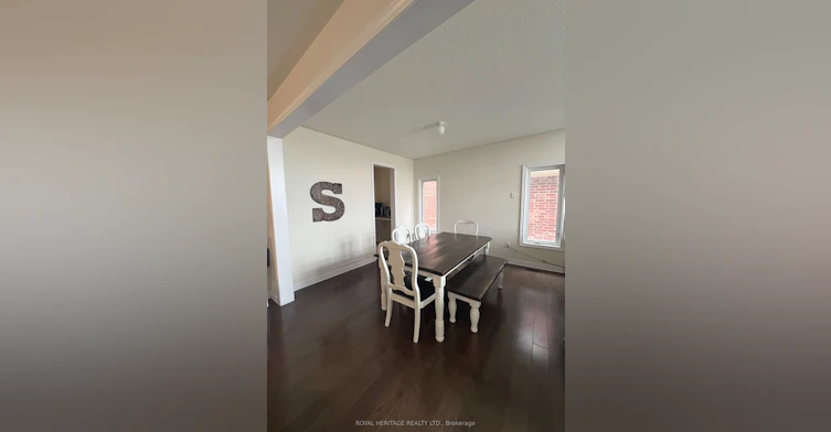 5 Mccaskell Street, Brock, ON, L0K 1A0 - 10