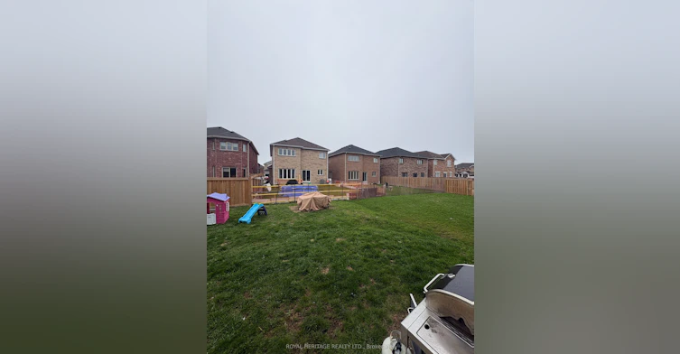5 Mccaskell Street, Brock, ON, L0K 1A0 - 31